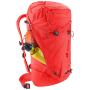 Plecak damski Deuter Guide Lite 28 SL