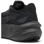 Buty do biegania dla mężczyzn Puma Maxima Pro