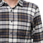 Koszula męska Black Diamond M Project Flannel