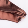 Damski strój kąpielowy Aquawave Grape Bottom Wmns