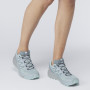 Damskie buty do biegania Salomon Sense Ride 4 Invisible W Gtx