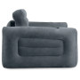 Nadmuchiwany fotel Intex Pull-out Sofa