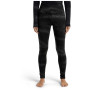Damskie kalesony Icebreaker Women M 260 Tech Vertx H R Leg Chillwav
