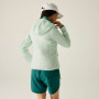 Kurtka damska Regatta Women’s Andreson Hybrid
