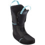 Buty skiturowe Salomon MTN Summit Pure W