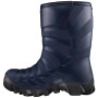 Dziecięce buty zimowe Viking Outdoor Footwear Ultra Warm Navy/Charcoal