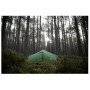 Namiot turystyczny Vango Nevis 100