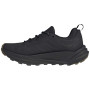 Męskie buty turystyczne Adidas Terrex Freehiker 3 Low Gtx