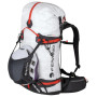 Plecak Ferrino Instinct 30+5