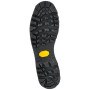 Buty trekkingowe Aku Superalp NBK GTX