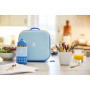 Pojemnik śniadaniowy Hydro Flask Kids Small Insulated Lunch Box