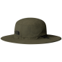 Kapelusz The North Face Horizon Breeze Brimmer Hat