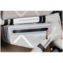 Torba na ramę Cyclite Frame Bag Small / 02