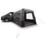 Przedsionek Vango Tailgate AirHub II Low