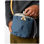 Torba naramienna Cotopaxi Todo 3L Bucket Bag