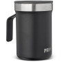 Kubek termiczny Primus Koppen Mug 0,3