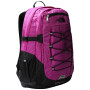 Plecak The North Face Borealis Classic czarny/różówy