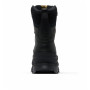 Buty damskie Columbia Bugaboot Peak™
