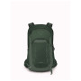 Plecak turystyczny Osprey Talon 22