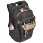 Plecak Thule Construct 24L