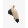 Buty wspinaczkowe So iLL Stay LV