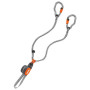 Lonża ferratowa Petzl Scorpio Vertigo SW