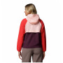 Kurtka damska Columbia Spire Valley™ Windbreaker