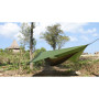 Osłona do hamaka Ticket to the moon Waterproof Hammock Tarp