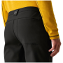 Męskie spodnie softshellowe Regatta Fenton Softshell Trousers