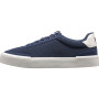 Buty męskie Helly Hansen Moss V-1