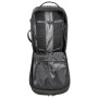 Podręczny plecak do samolotu Tatonka Traveller Pack 35