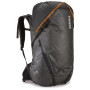 Plecak damski Thule Stir 35L Women's czarny Obsidian