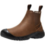 Buty męskie Keen Anchorage Boot Iv Wp Men