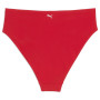 Damski strój kąpielowy Puma High Waist Briefs