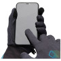 Rękawiczki Black Diamond Deploy Wind Hood Gloves