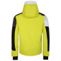 Kurtka męska Dare 2b Halfpipe Jacket