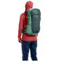 Plecak Ortovox Traverse 28 S