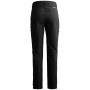 Spodnie damskie Ortovox Seceda Softshell Pants W