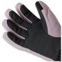 Damskie rękawice narciarskie Dare 2b Womens Summit Glove