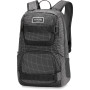 Plecak Dakine Duel 26l czarny Rincon