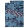Bluza dziecięca Lego Wear Lwsian 713 Dusty blue