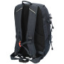Plecak Zulu Makto 28l