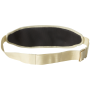 Pas biodrowy The North Face Sunriser Run Belt