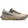 Buty damskie Salewa Pedroc 2 Max W