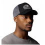 Bejsbolówka Columbia Road Ready™ Snap Back