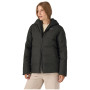 Kurtka damska Patagonia W's Jackson Glacier Jacket