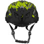 Kask rowerowy R2 Wheelie