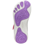 Buty dziecięce Geox J Foot-Run Girl Pink/Lavender