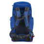 Plecak Husky Scampy 28L