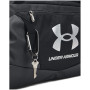 Torba sportowa Under Armour Undeniable 5.0 Duffle SM